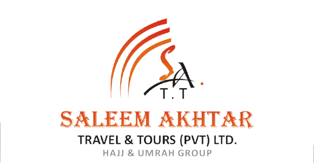 Saleem Akhtar Travel & Tours